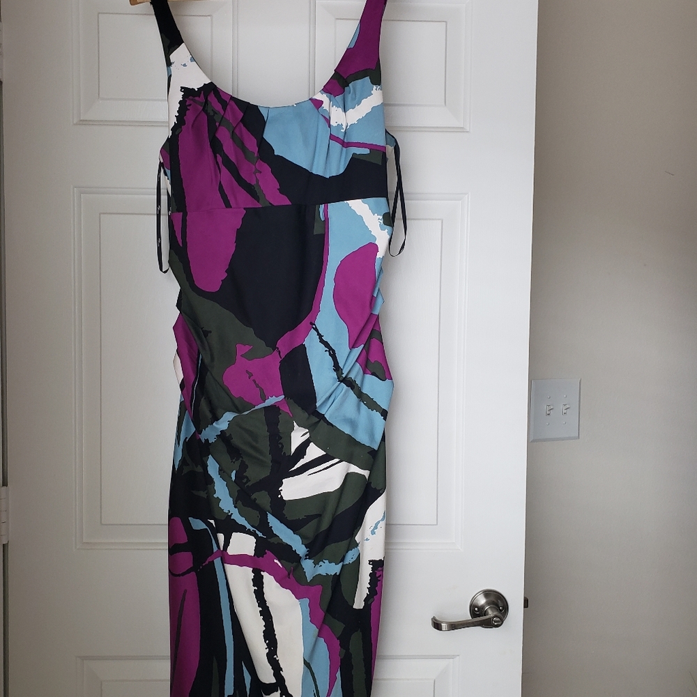 Sundress